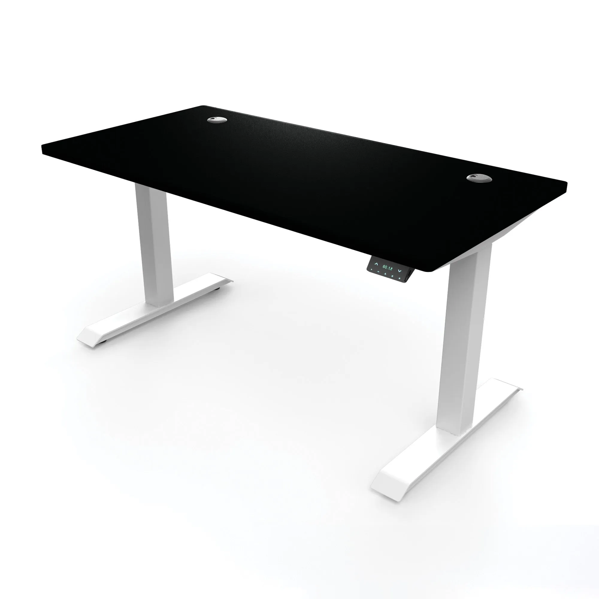 Signature Standing Desk, Polaris Tabletop