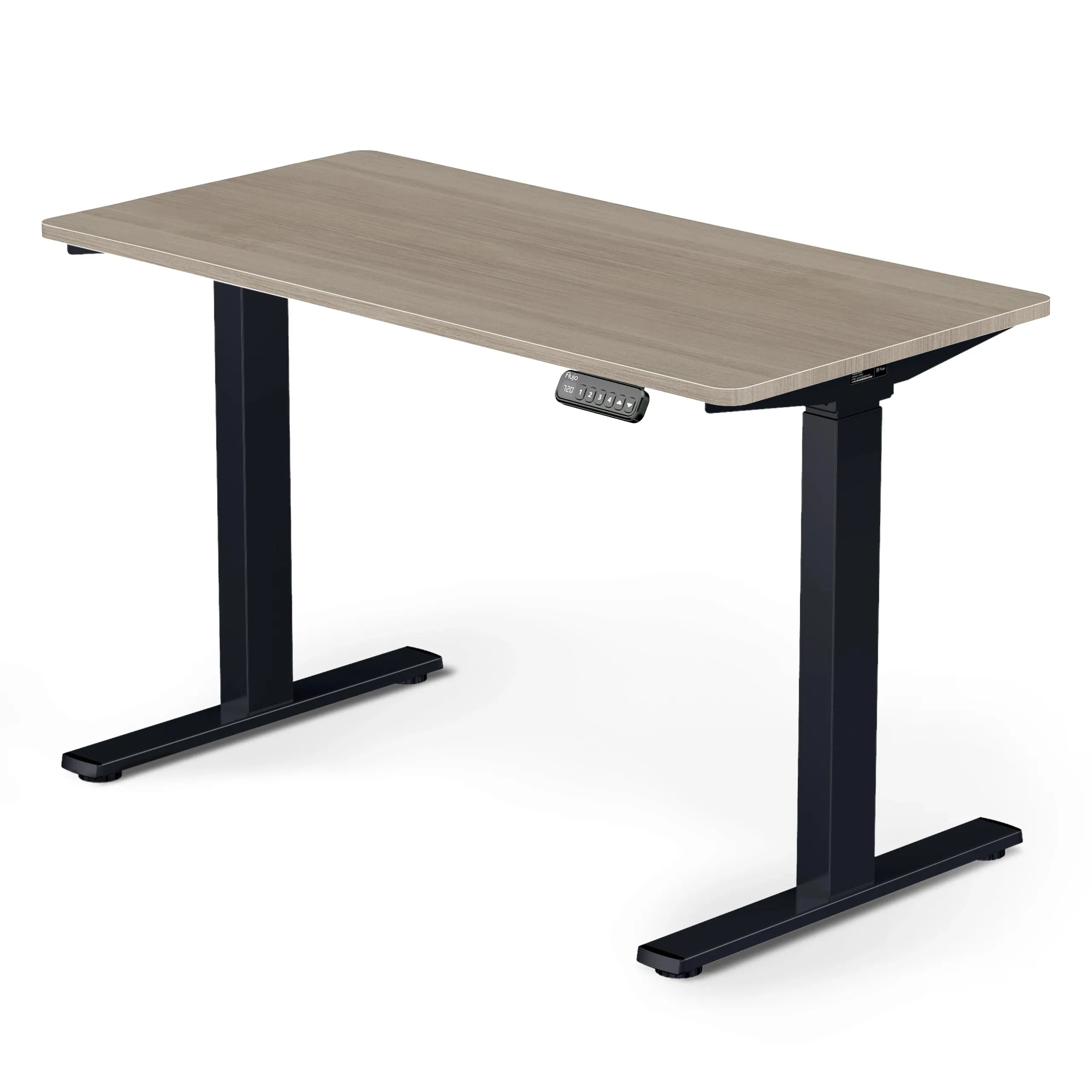 SmartAxle Ergonomic Standing Desk