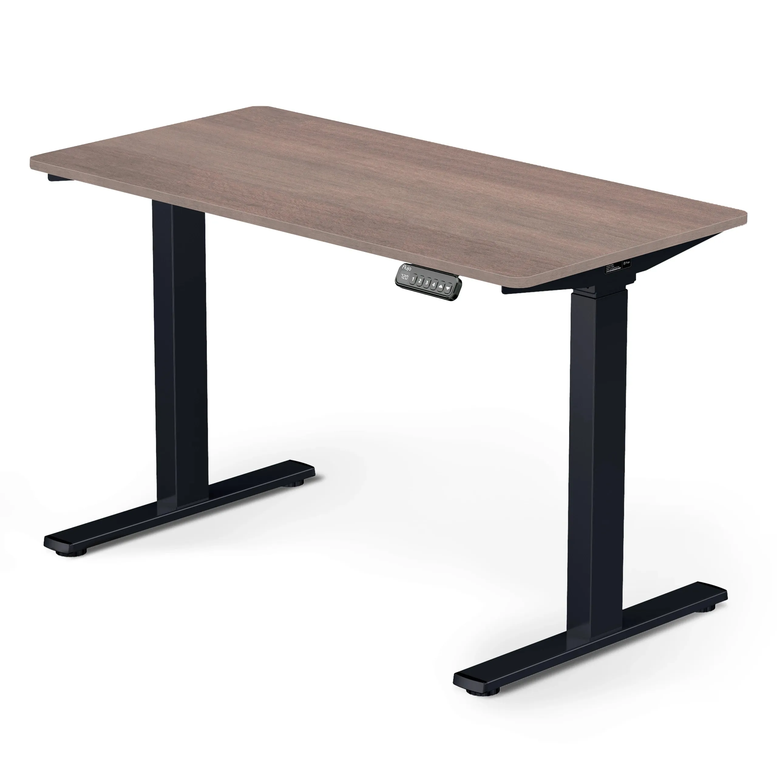 SmartAxle Ergonomic Standing Desk