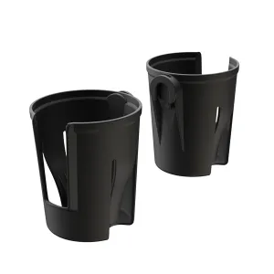 Veer Cruiser Cup Holders